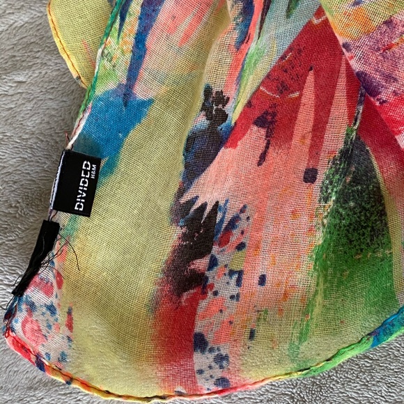 💕HOST PICK💕🧣Accessory bundle🧣 - Picture 3 of 9